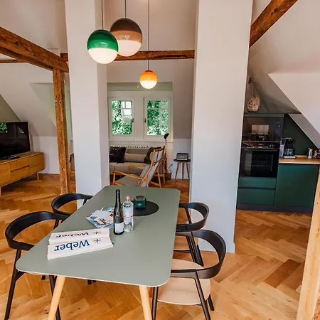 Sonne * Wyk auf Föhr